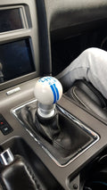 Shifter Sleeve – 2013-2014 Ford Mustang S197