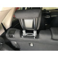 Shopping Bag Hook – 2016 Honda Fit