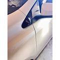 Side Mirror Camera Mount – 2011-2015 Toyota Corolla (Hatchback)