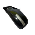 Side Mirror Turn Signal Cover – 2005 Hyundai Tucson G1