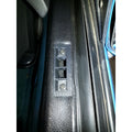 Side Window Air Vent – 1983-1996 Chevrolet Corvette C4