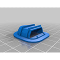 Sill Drain Insert – 1998-2006 Audi Tt Mk1