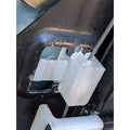 Sleeve Lock Regulator Clip – 1992-1997 Subaru Svx