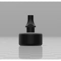 Sliding Door Roller Stopper Rubber Bumper – 2002 Honda Odyssey