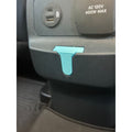 Slot Plug – 2022-2026 Ford Maverick