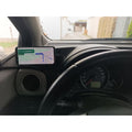 Smartphone Holder – 1999 Toyota Yaris