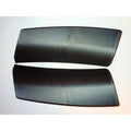 Snow Caps Split Easier Print – 1974-1993 Volvo 240