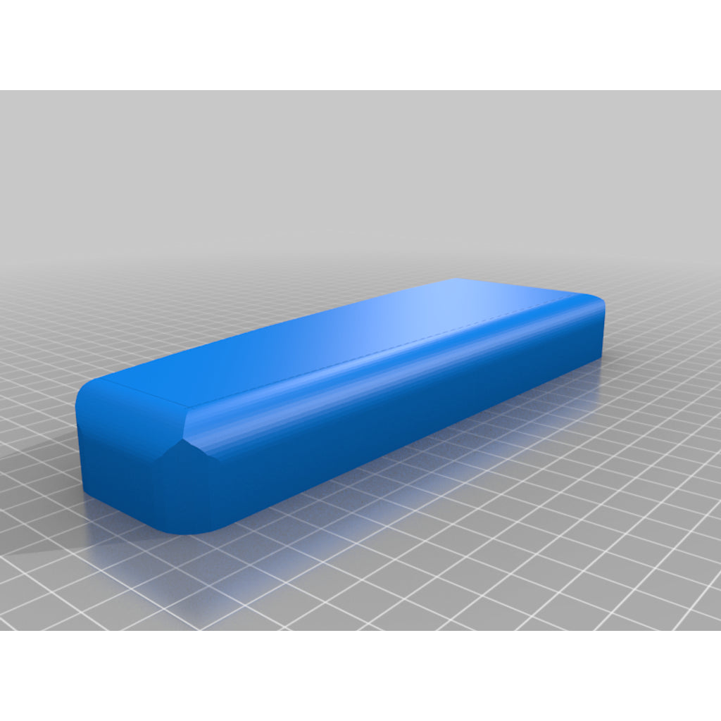 Soft Armrest – 2024 Chevrolet Trax