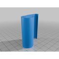 Soft Top Cover Cap – 1996-2002 Bmw Z3