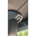 Soft Top Latch Button – 1989-2005 Mazda Mx-5 NA/NB