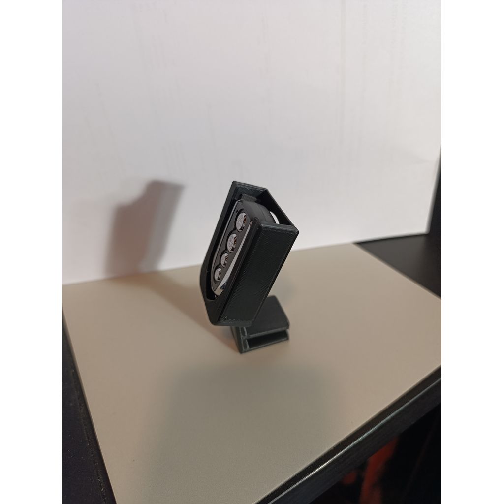 Soporte Mando Garaje – 2005 Hyundai Tucson