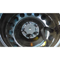 Spare Tire Screw Knob – 1998-2004 Volkswagen New Beetle