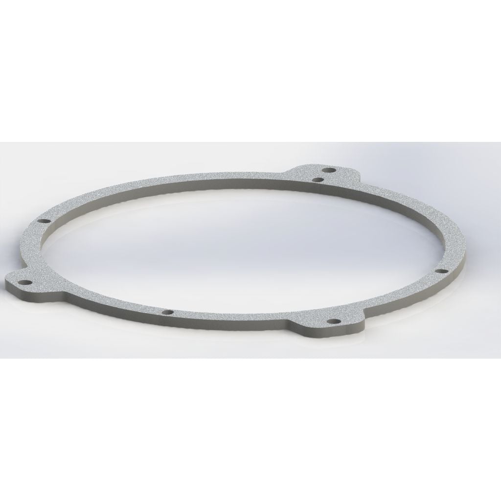 Speaker Adapter – 1998-2006 Bmw 3 Series E46