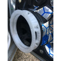 Speaker Adapter – 2008-2013 Volkswagen Golf MK6