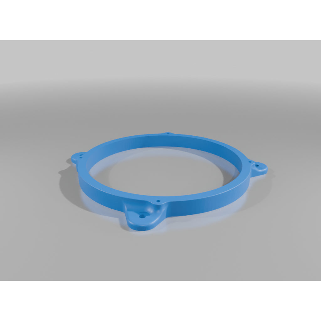 Window Stopper – 1992-1997 Honda Del Sol