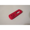 Speaker Adapter (6x9 Size) – 2012 Toyota Sienna