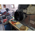 Speaker Adapter Ring – 1997-2003 Volkswagen Golf MK4