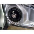 Speaker Mounting Adapter – 2008-2011 Honda Cr-v