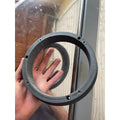 Speaker Spacer – 2019 Suzuki Swift ZC33S (Sport)