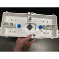 Speedometer Gasket – 1973-1979 Ford F-series