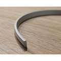 Speedometer Ring – 1989-1999 Toyota Mr2