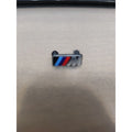Steering Wheel M Badge Holder – 1995-2002 Bmw Z3 E36/7