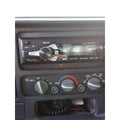 Stereo Support – 1996 Chevrolet Truck