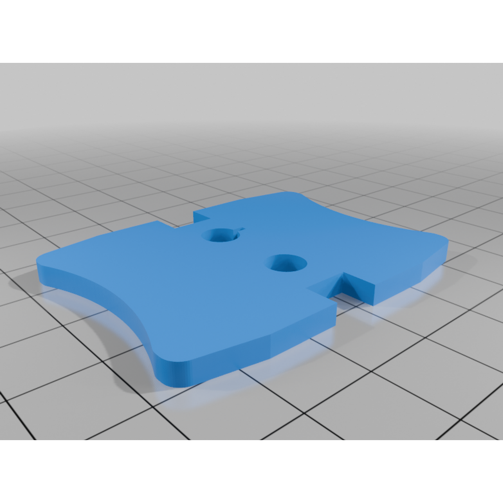 Sti Cup Holder Rubber Bit – 1992 Subaru Wrx Sti