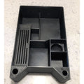Glove Box Organizer – 2015 Tesla Model X