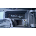 Storage Tray E91 E9x – 2005-2013 Bmw 3 Series E9x