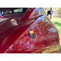 Stubby Antenna Adapter – 2016 Mazda Mx-5 ND