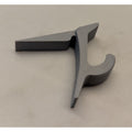 Stubby Sunglass Holder – 2019-2025 Tesla Model Y