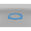 Subwoofer Adapter – 2004-2008 Acura Tl
