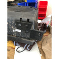 Subwoofer Bracket – 2007-2018 Jeep Wrangler JK