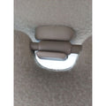 Sun Blind Clip – 1972 Honda Civic
