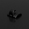 Sun Blind Clip – 2003-2013 Audi A3 8P