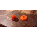 Sun Shade Clip – 1984-1989 Nissan 300zx Z31