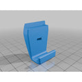 Sun Shade Coat Hook – 2006 Mazda Cx-9