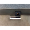 Sun Visor Clip – 1980-1991 Volkswagen Vanagon T3 (Vanagon)