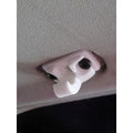 Sun Visor Clip – 2003-2020 Volkswagen Caddy 2K