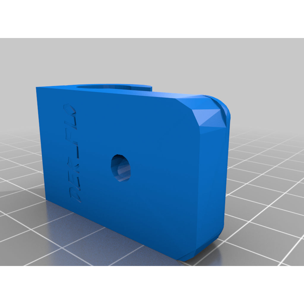 Magsafe Puck Holder For Wrangler – 2020 Jeep Gladiator JT
