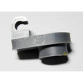 Sun Visor Clip – 1996-2006 Dodge Intrepid