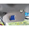 Sun Visor Clip – 2004 Dodge Neon