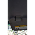 Sun Visor Clip – 2001 Hyundai Elantra