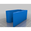 Sun Visor Clip – 1975-1978 Datsun 280z S30