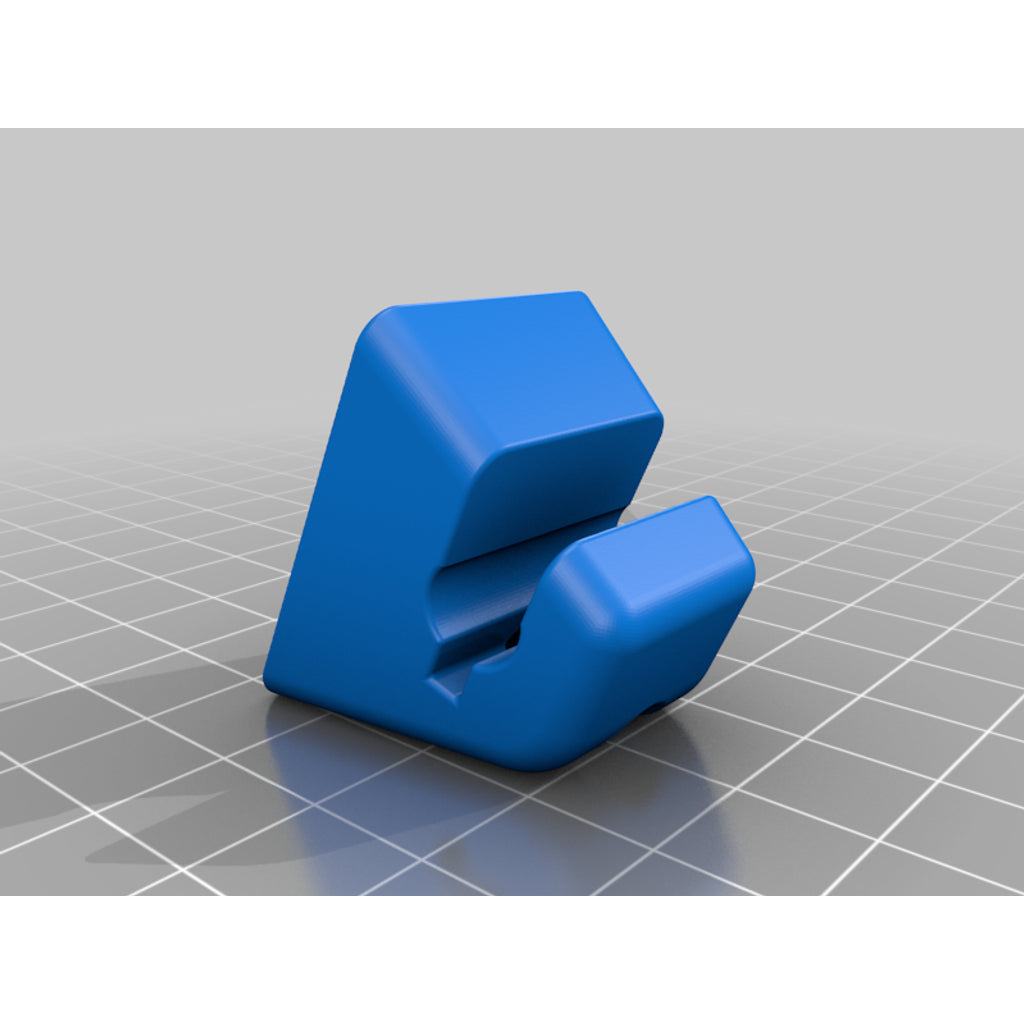 Sun Visor Clip – 1991-1998 Vauxhall Astra F