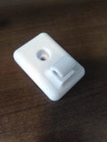 Sun Visor Clips – 2003 Ford Crown Victoria