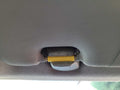 Sun Visor Support – 1998-2005 Ford Focus / Fiesta Mk1 / Mk5