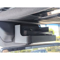 Sunglass Holder – 2025 Toyota Land Cruiser 250 J250