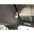 Sunglasses Clip Holder – 2020 Tesla Model X